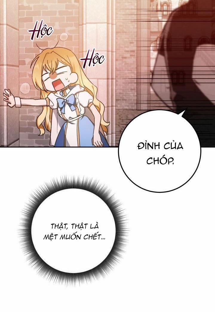 Netkama Punch!!! 35 trang 65