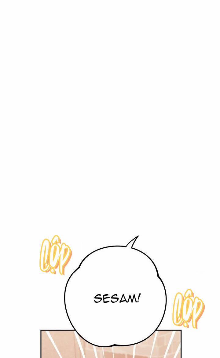 Netkama Punch!!! 35 trang 66