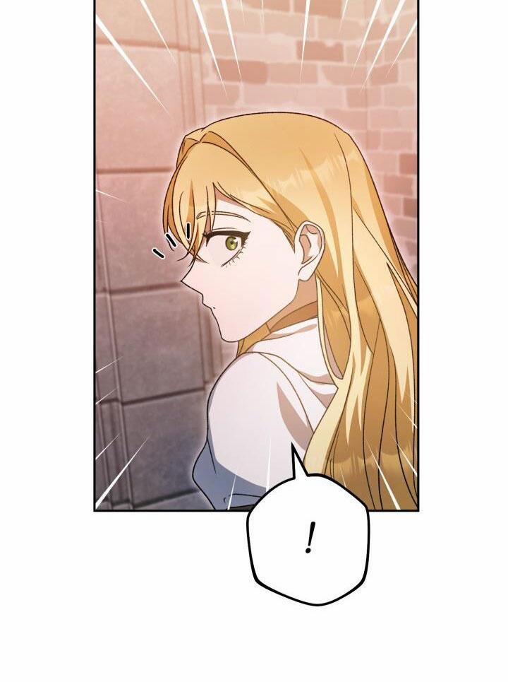 Netkama Punch!!! 35 trang 67