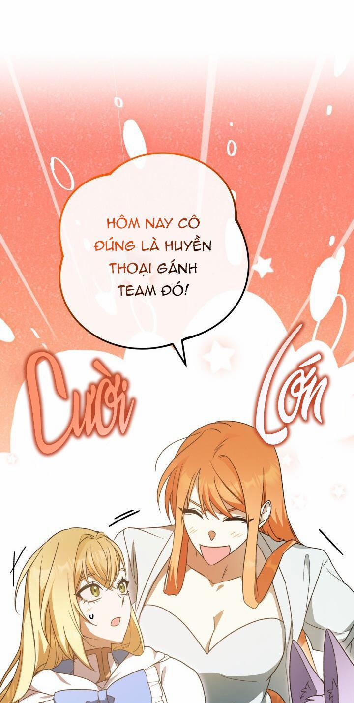 Netkama Punch!!! 35 trang 68