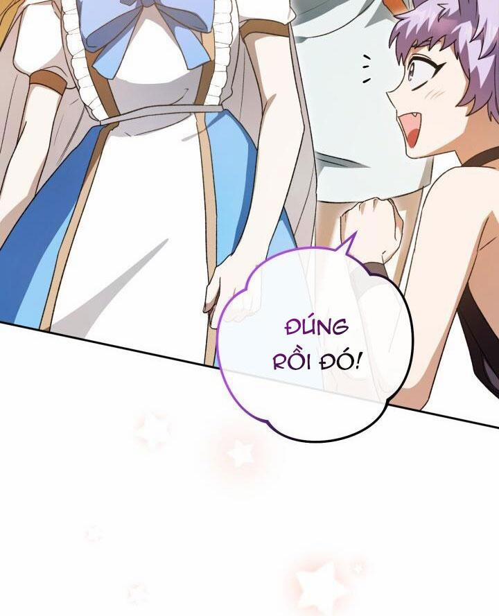 Netkama Punch!!! 35 trang 69