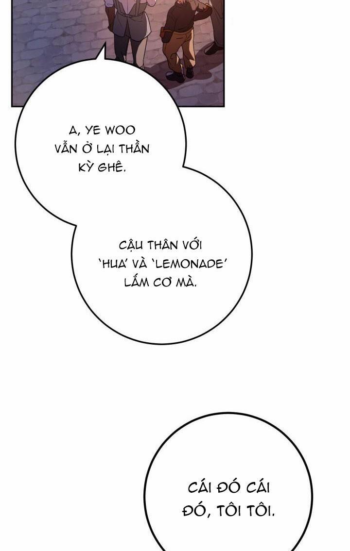 Netkama Punch!!! 35 trang 7