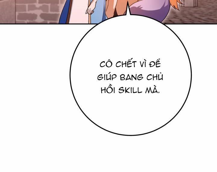 Netkama Punch!!! 35 trang 71