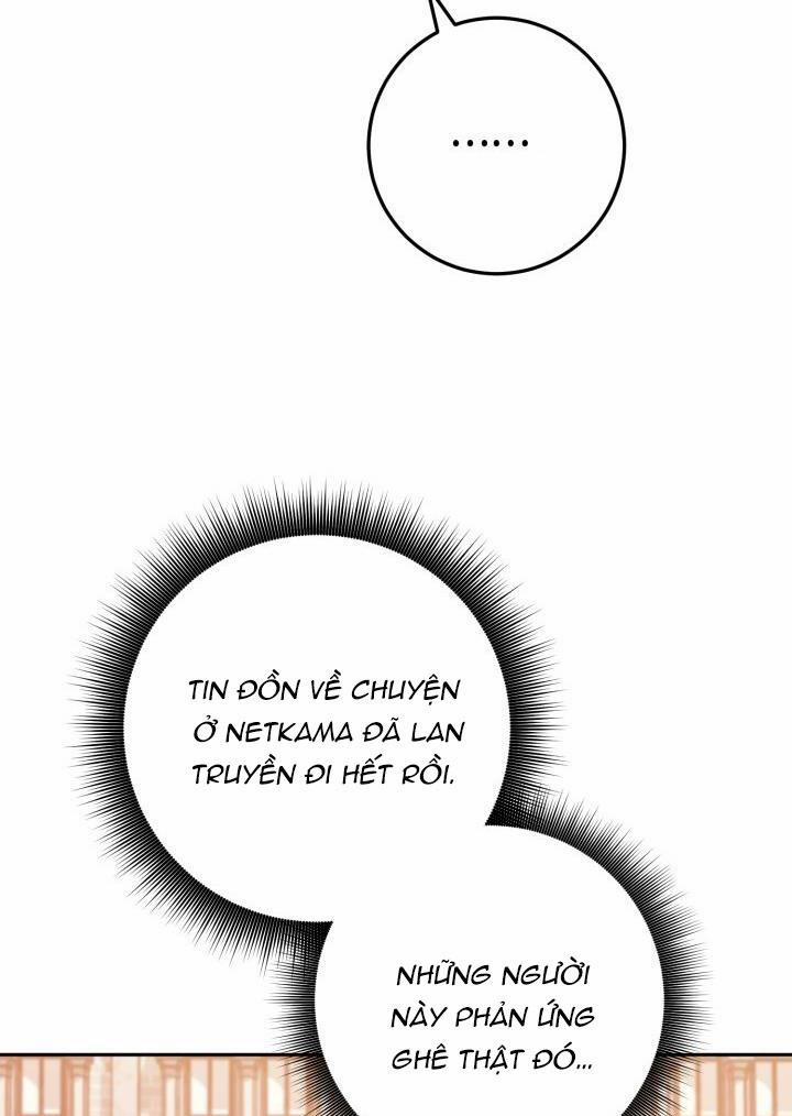 Netkama Punch!!! 35 trang 75