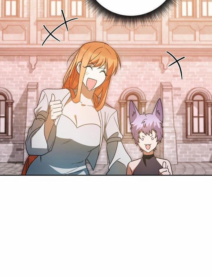 Netkama Punch!!! 35 trang 76