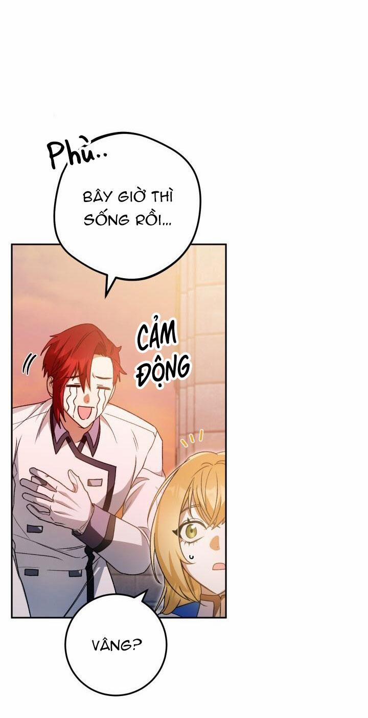 Netkama Punch!!! 35 trang 77