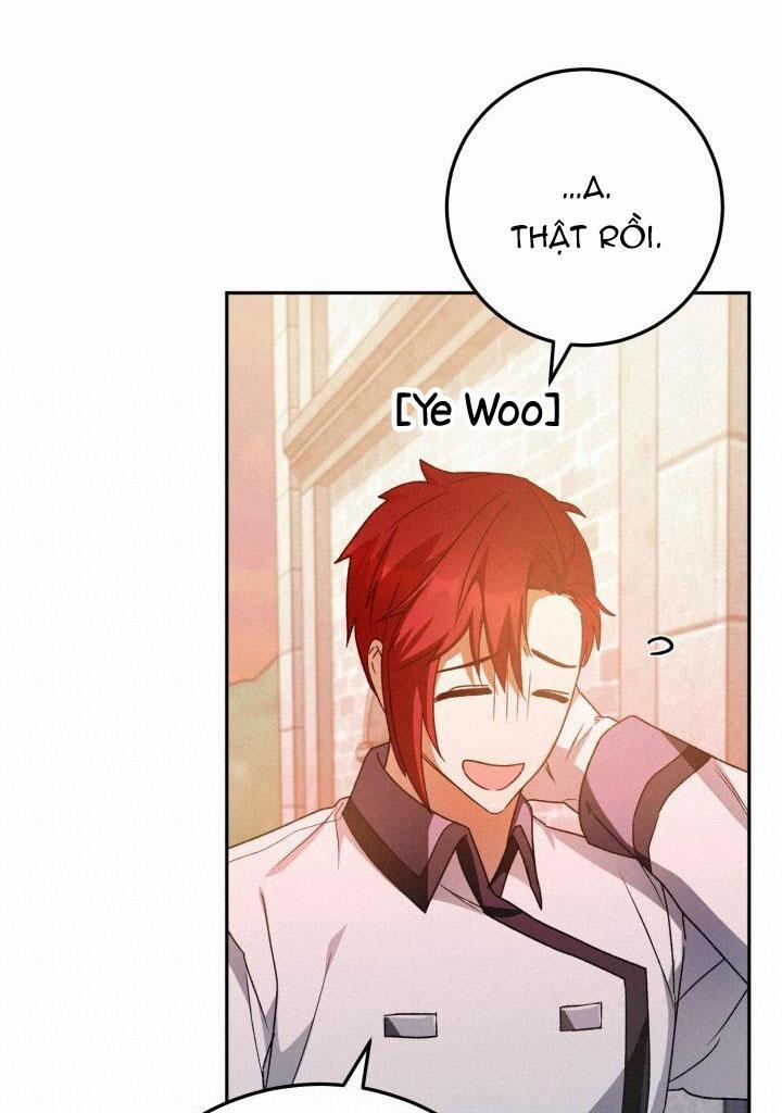 Netkama Punch!!! 35 trang 78