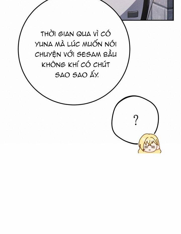 Netkama Punch!!! 35 trang 79