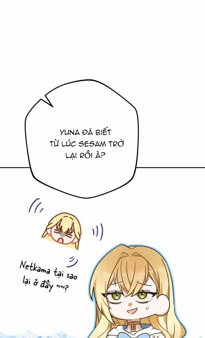 Netkama Punch!!! 35 trang 80