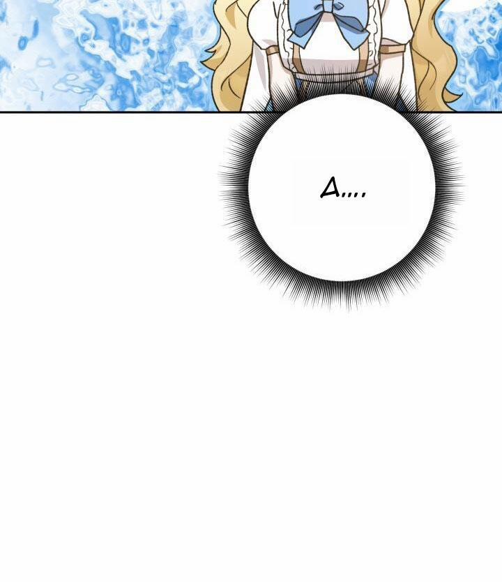 Netkama Punch!!! 35 trang 81