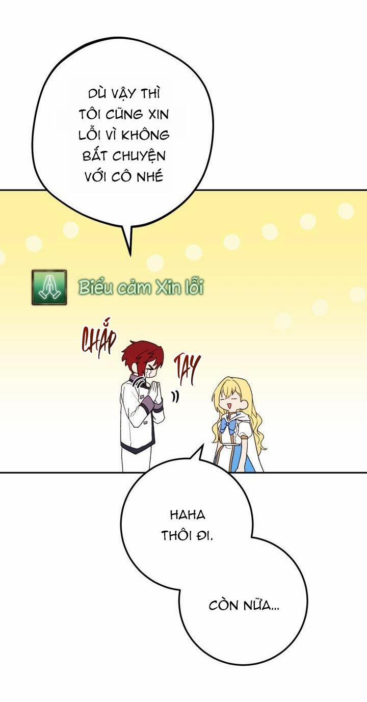 Netkama Punch!!! 35 trang 82