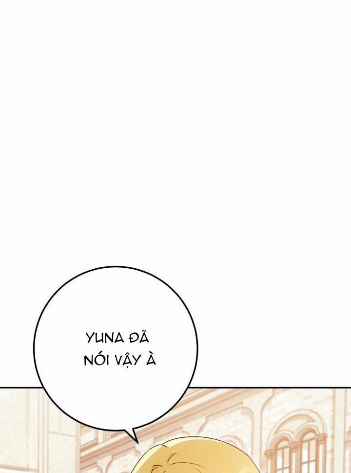 Netkama Punch!!! 35 trang 83