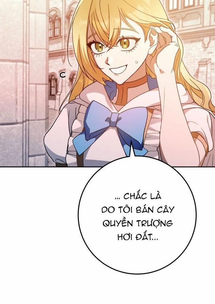 Netkama Punch!!! 35 trang 84