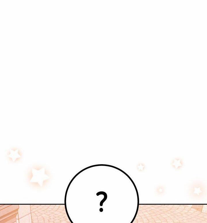 Netkama Punch!!! 35 trang 85