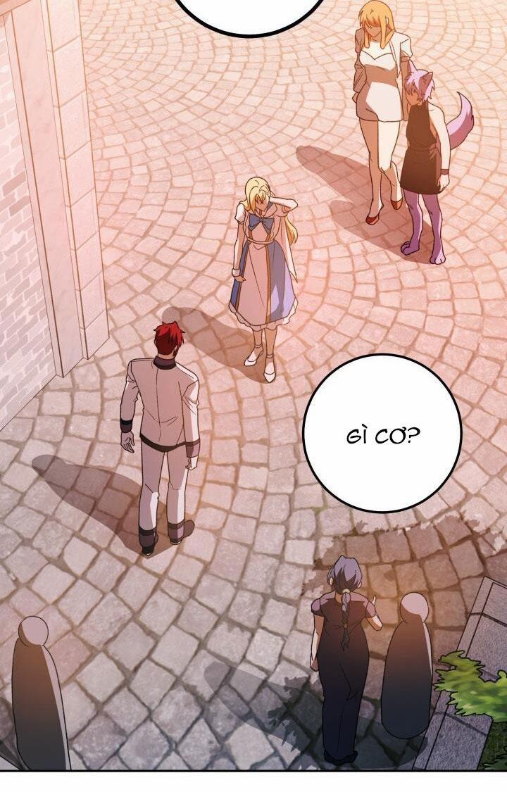 Netkama Punch!!! 35 trang 86