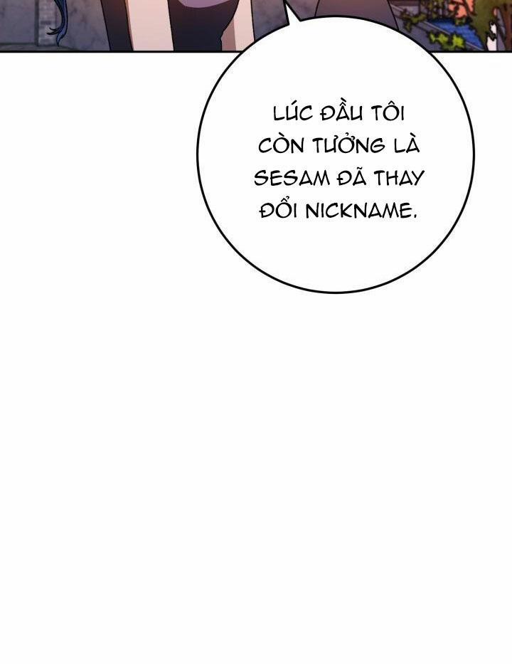 Netkama Punch!!! 35 trang 88