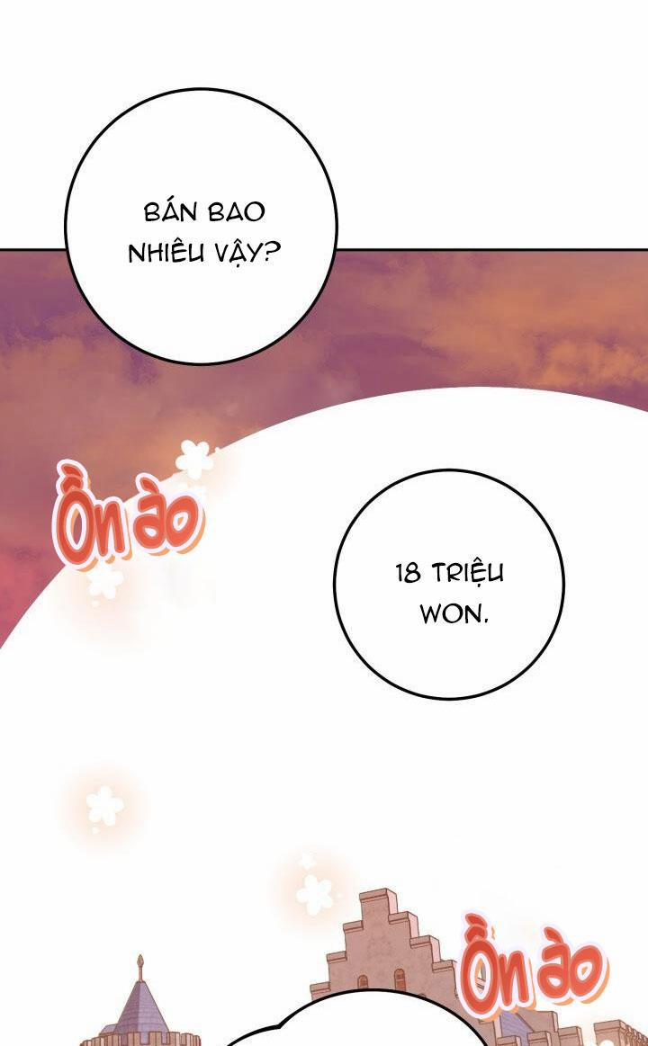 Netkama Punch!!! 35 trang 89