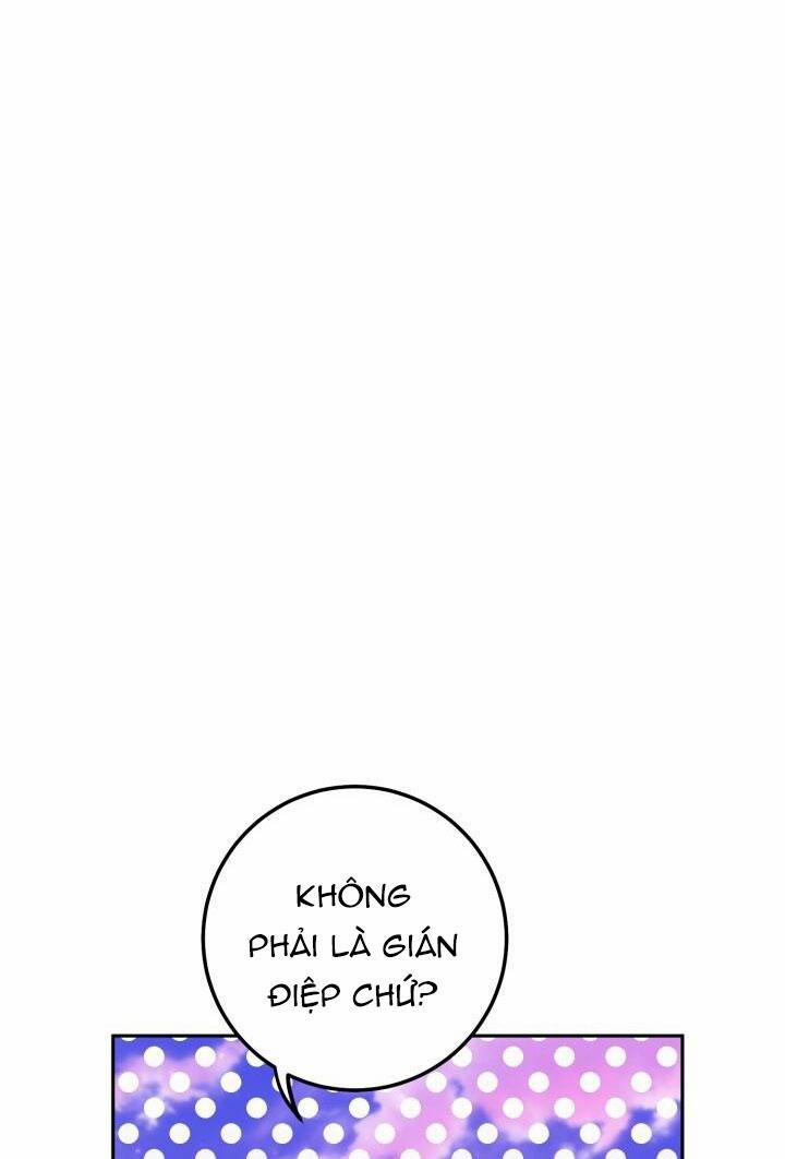 Netkama Punch!!! 35 trang 9