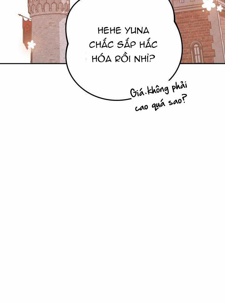 Netkama Punch!!! 35 trang 90