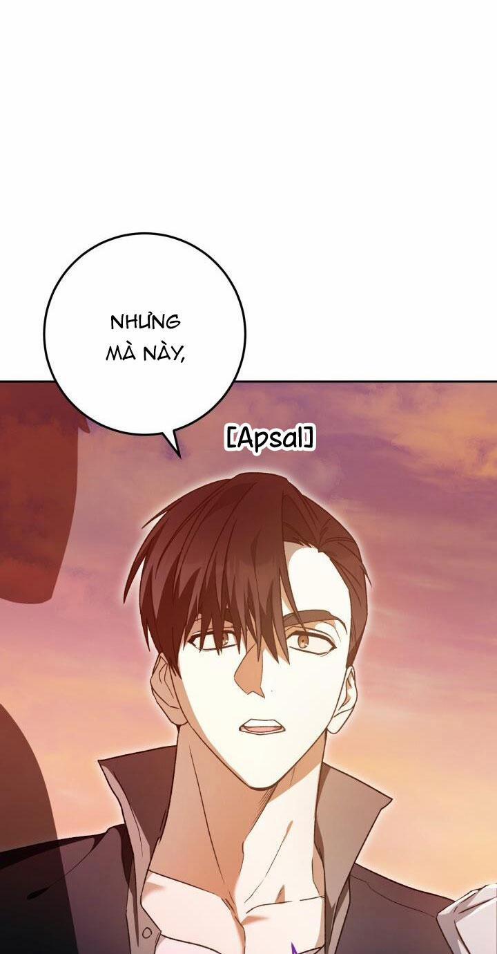 Netkama Punch!!! 35 trang 91