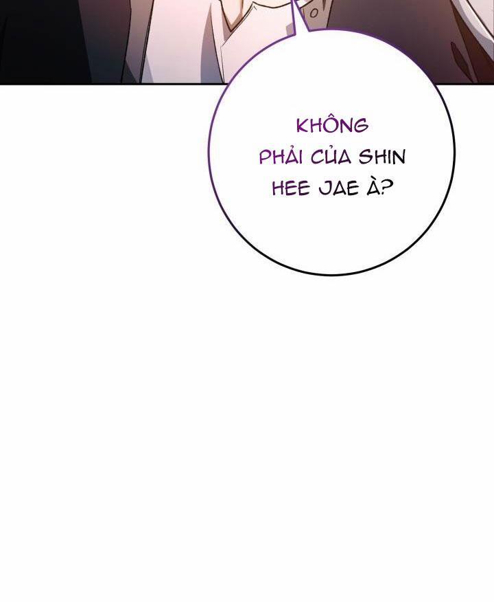 Netkama Punch!!! 35 trang 92