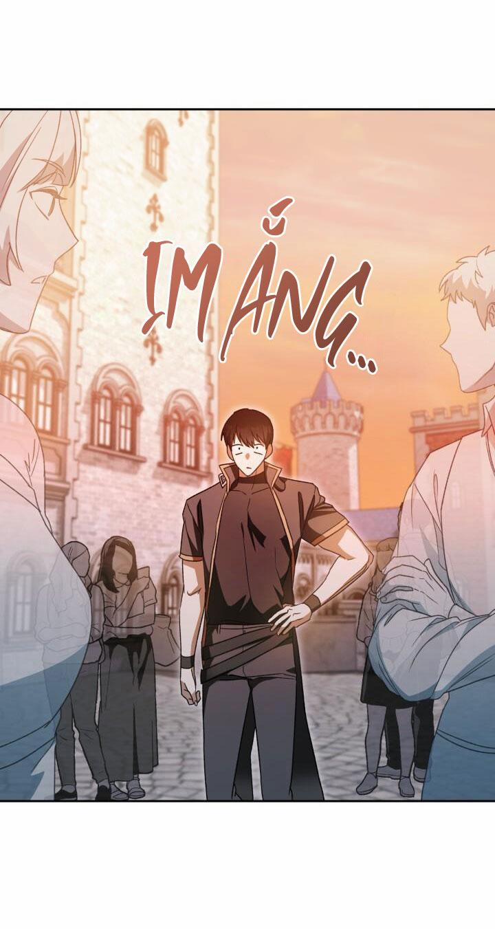 Netkama Punch!!! 35 trang 93