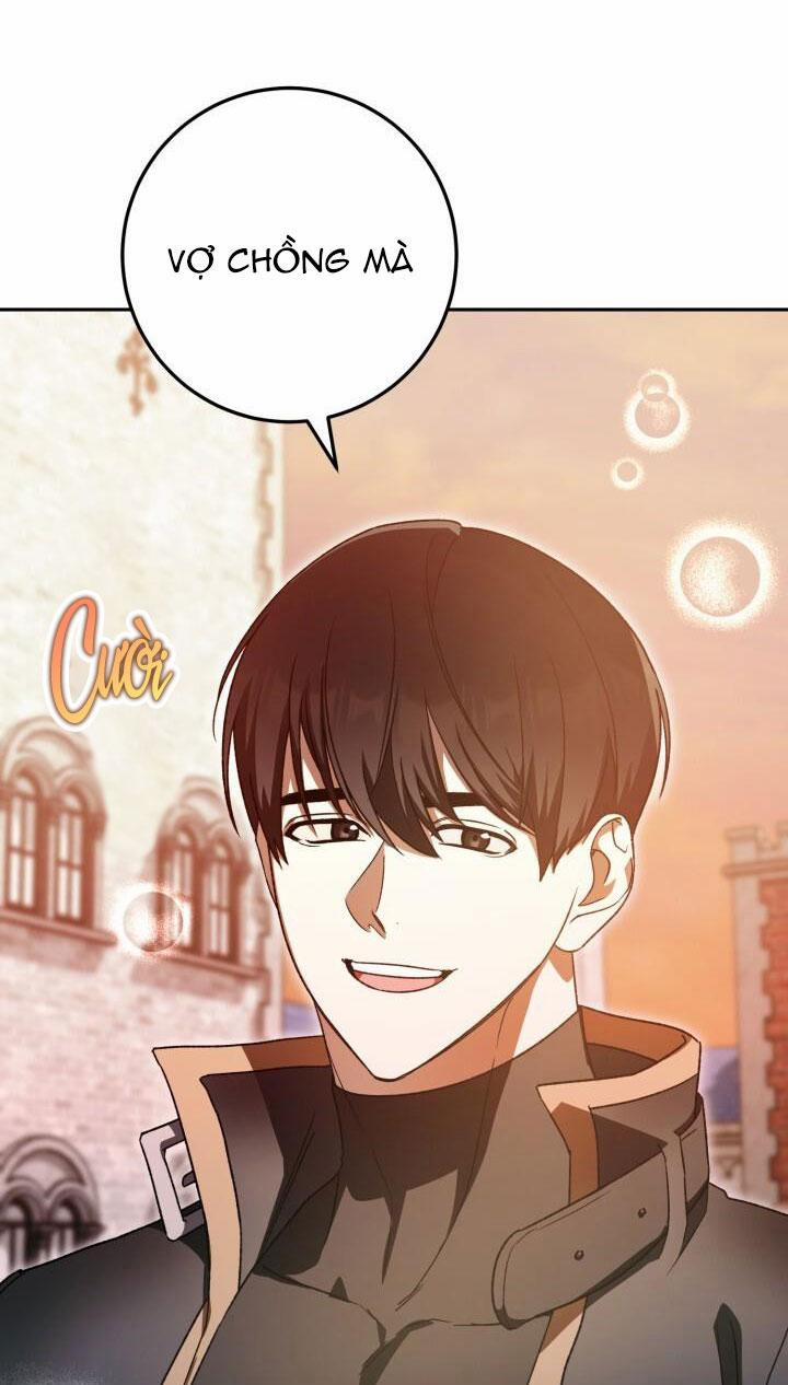 Netkama Punch!!! 35 trang 94