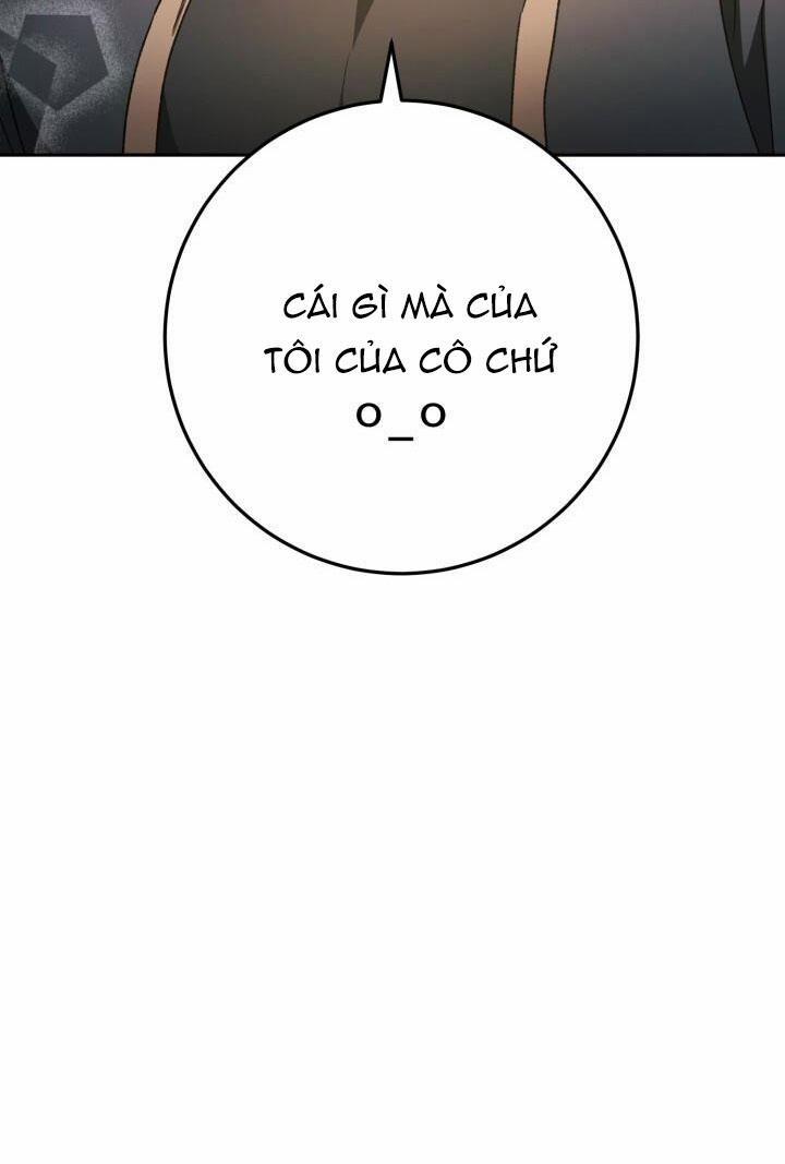 Netkama Punch!!! 35 trang 95