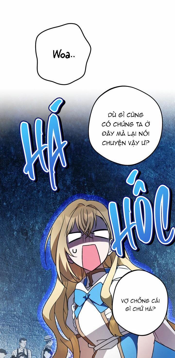 Netkama Punch!!! 35 trang 96