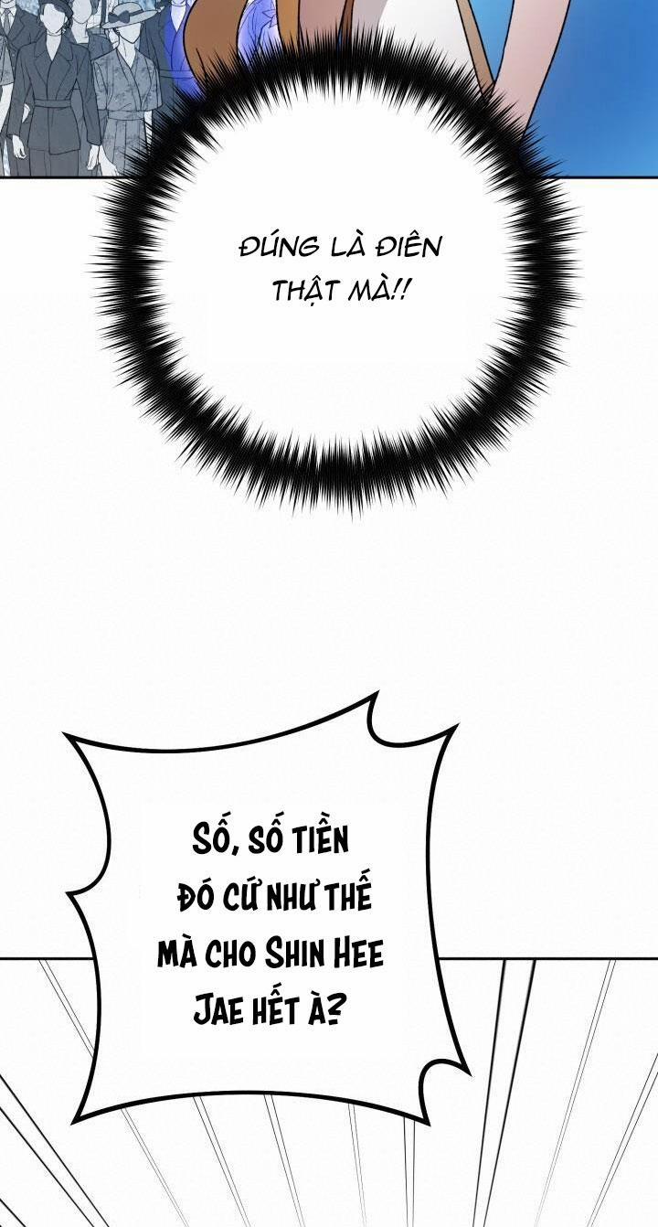 Netkama Punch!!! 35 trang 97