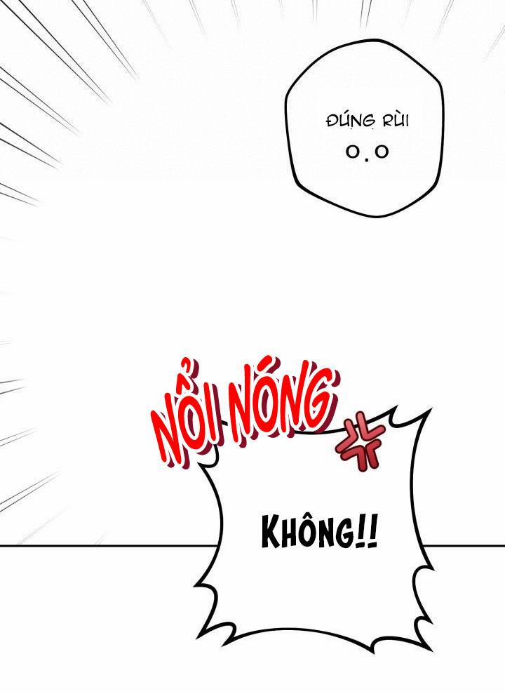 Netkama Punch!!! 35 trang 98