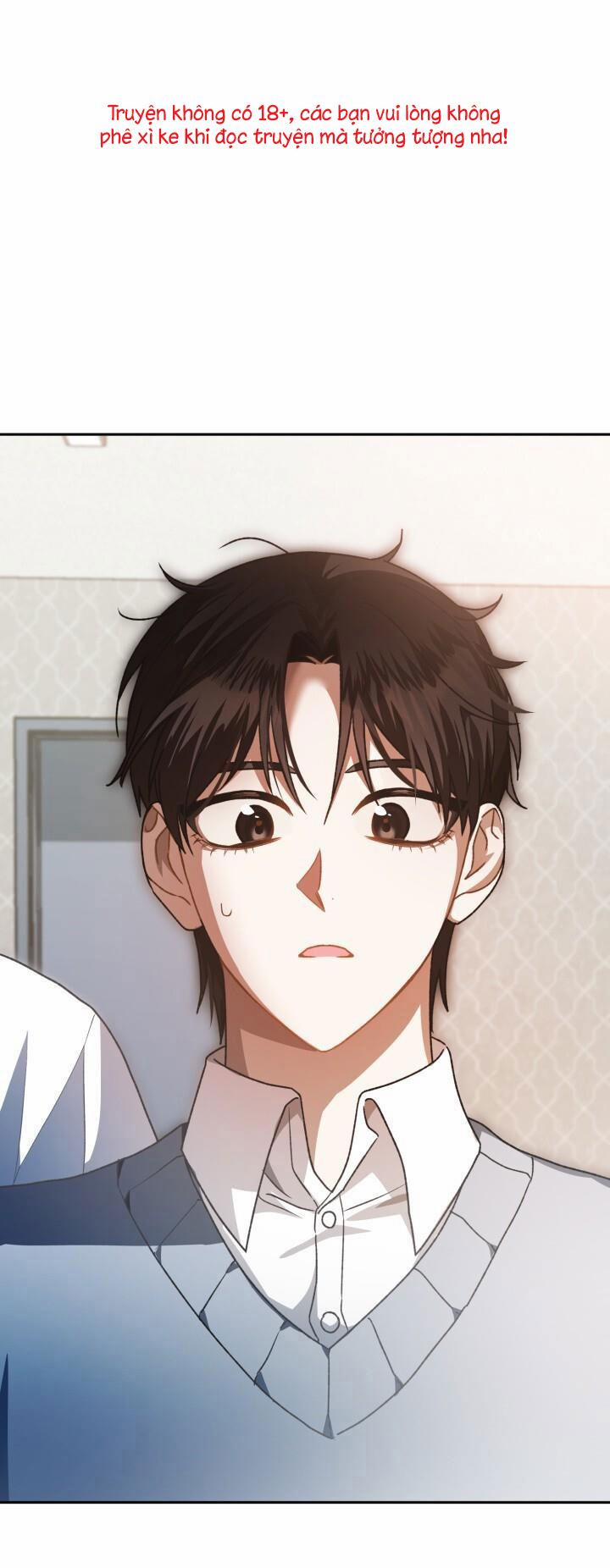 Netkama Punch!!! 39 trang 1