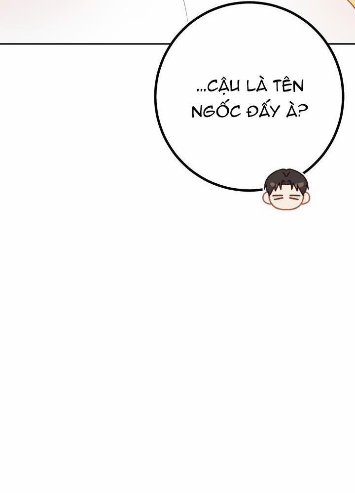 Netkama Punch!!! 39 trang 10