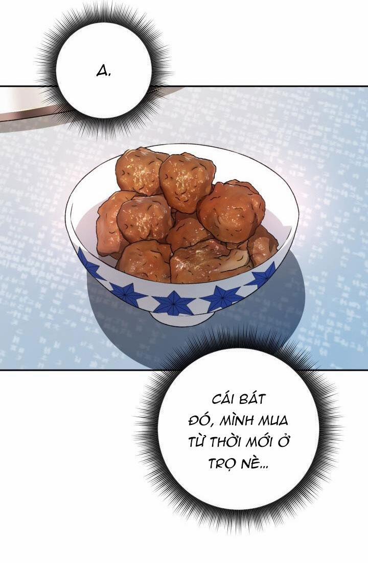 Netkama Punch!!! 39 trang 14