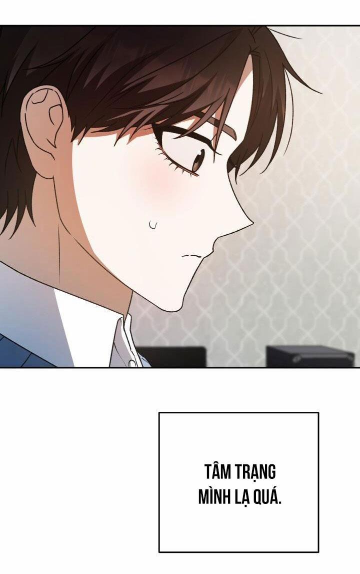 Netkama Punch!!! 39 trang 17