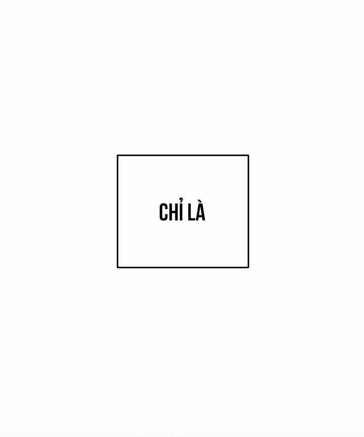 Netkama Punch!!! 39 trang 18