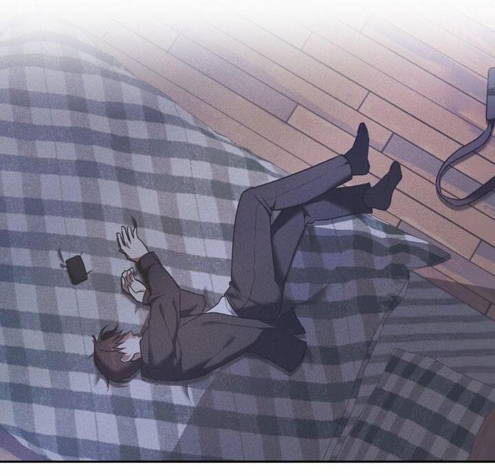 Netkama Punch!!! 39 trang 19