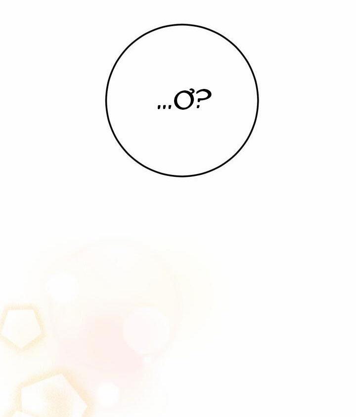 Netkama Punch!!! 39 trang 2