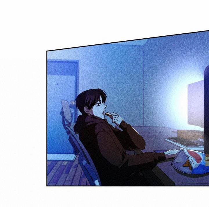 Netkama Punch!!! 39 trang 22