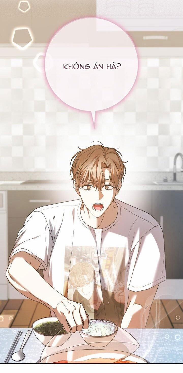 Netkama Punch!!! 39 trang 24