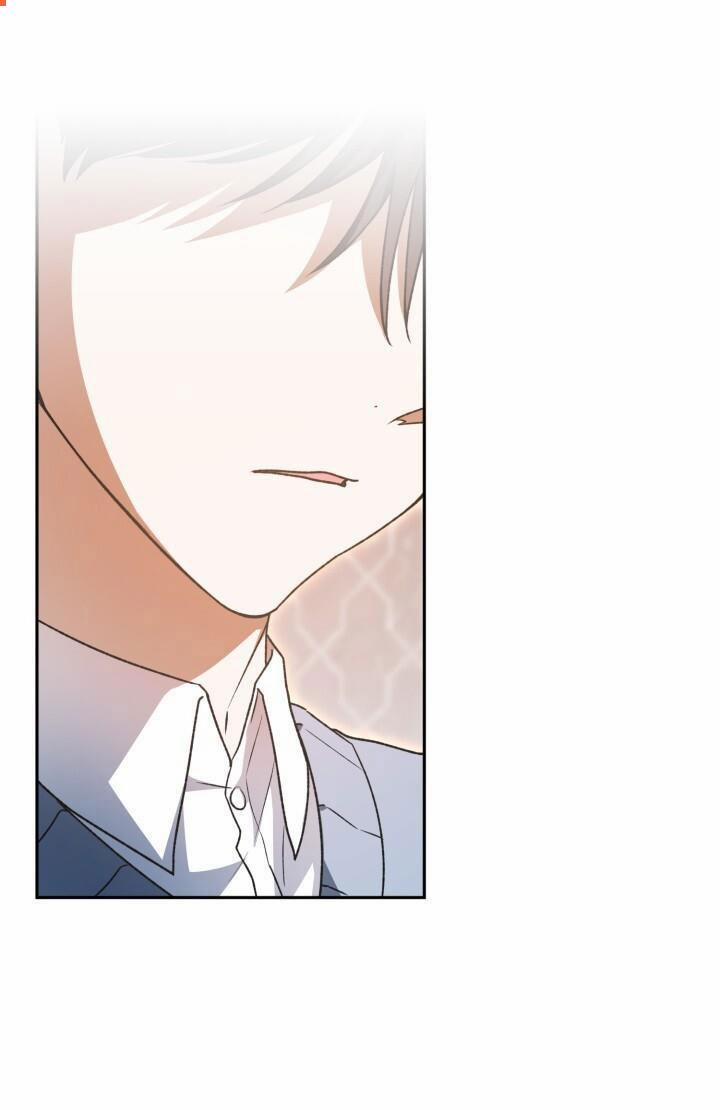 Netkama Punch!!! 39 trang 26