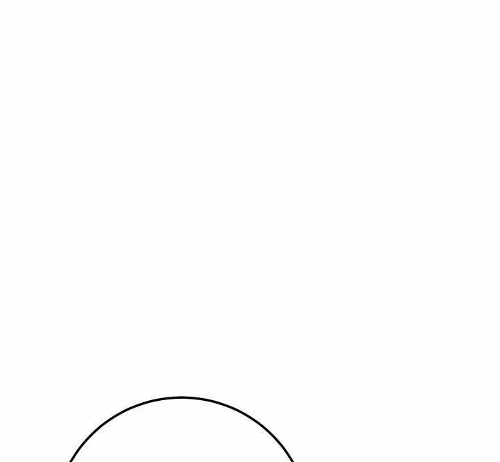 Netkama Punch!!! 39 trang 28