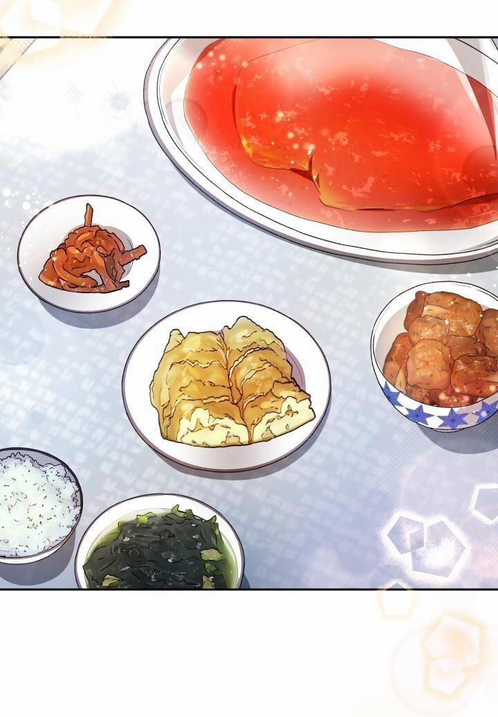 Netkama Punch!!! 39 trang 3