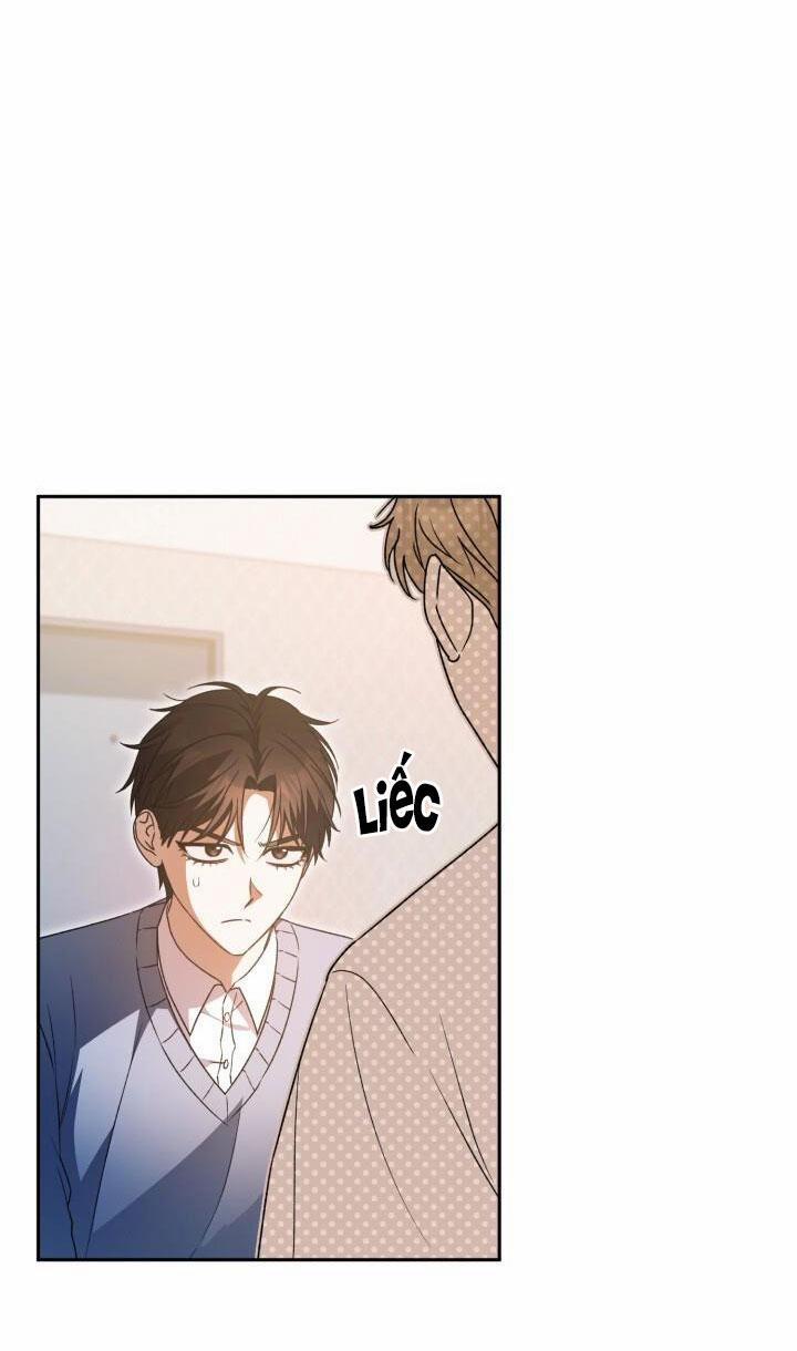 Netkama Punch!!! 39 trang 30