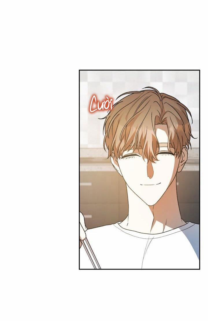 Netkama Punch!!! 39 trang 31