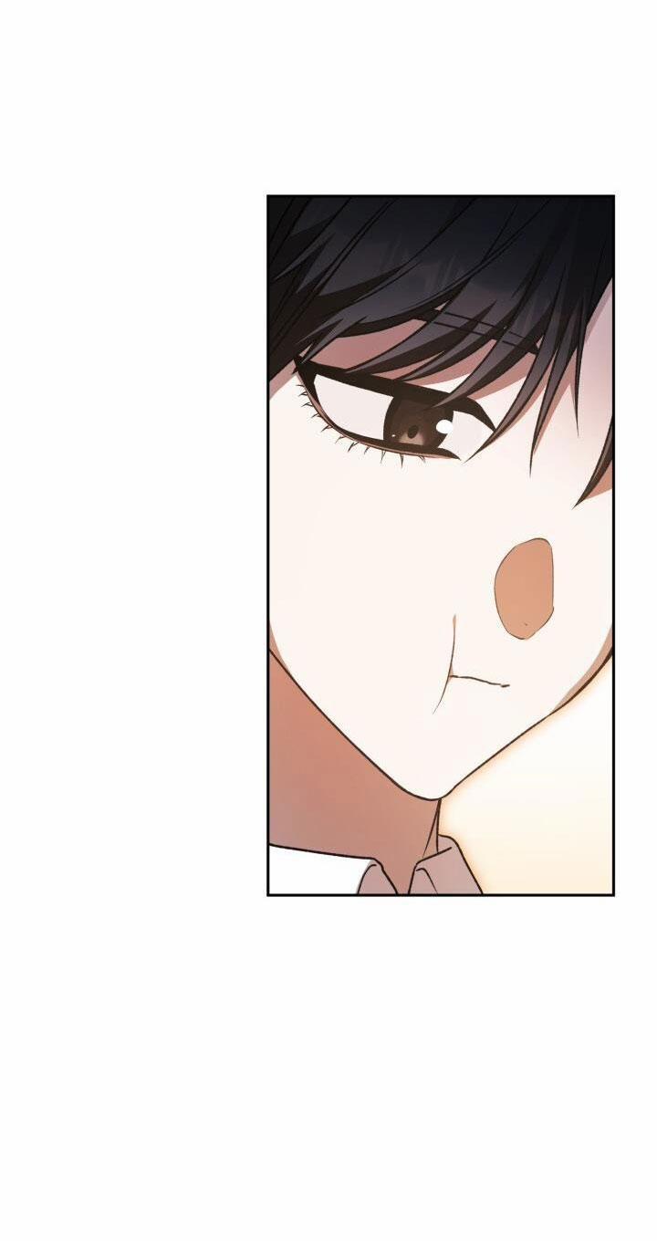 Netkama Punch!!! 39 trang 36