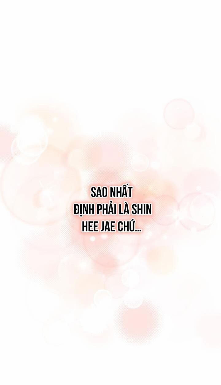 Netkama Punch!!! 39 trang 37