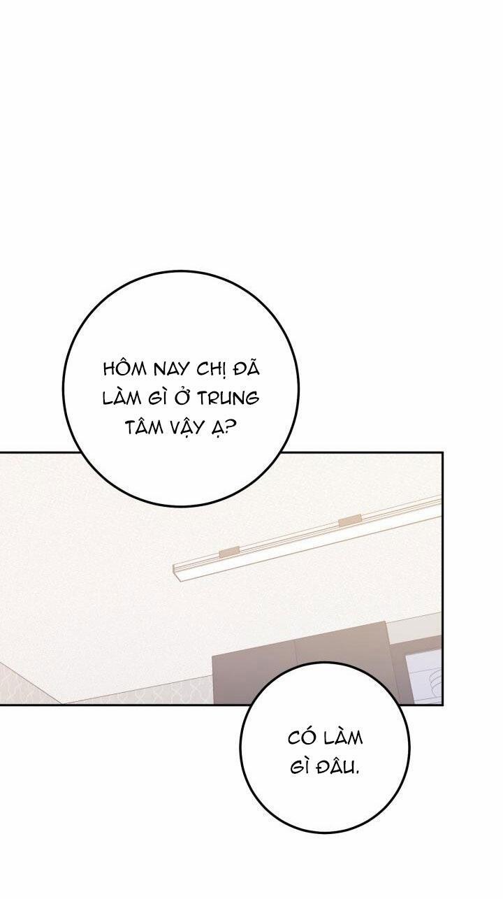 Netkama Punch!!! 39 trang 38