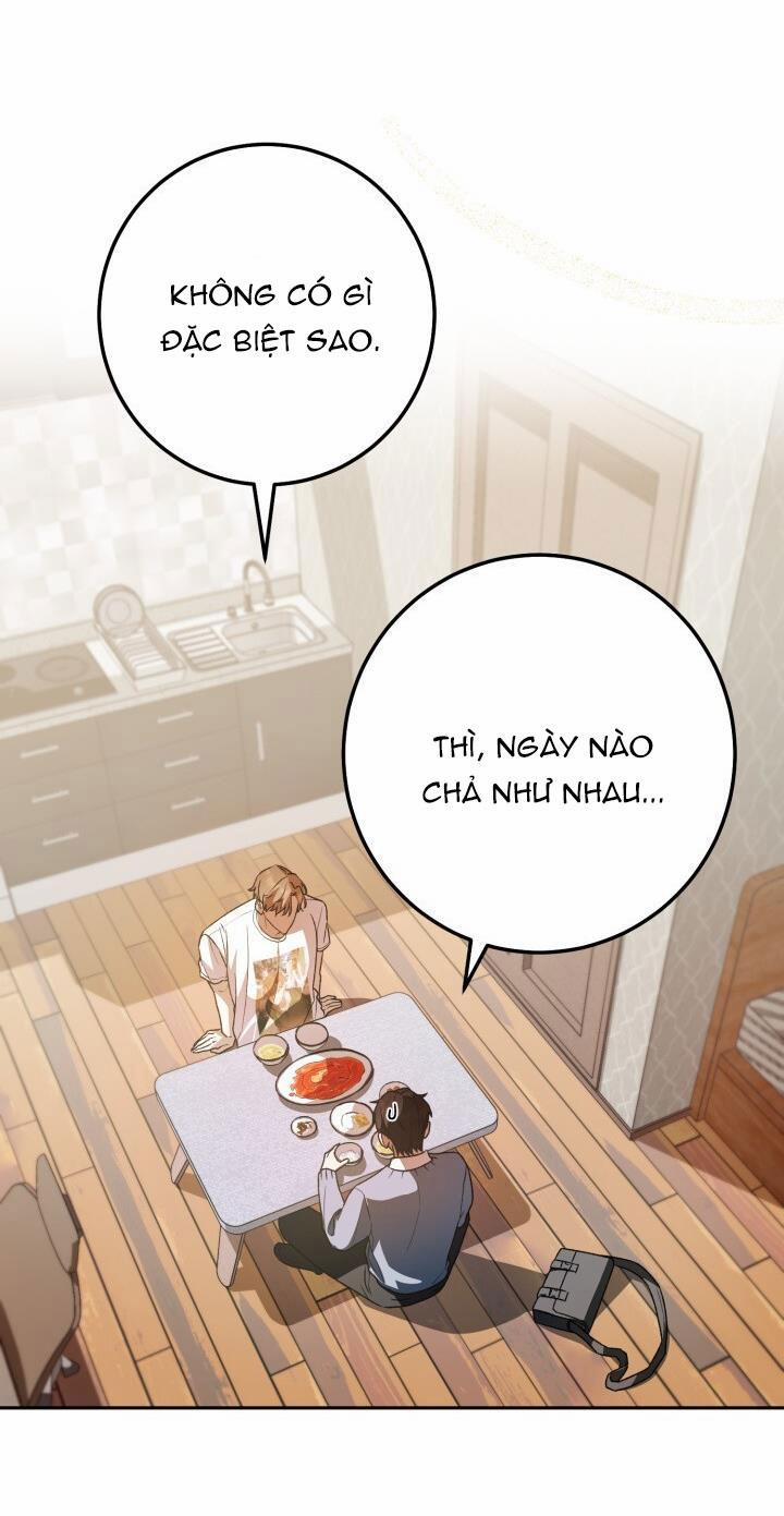 Netkama Punch!!! 39 trang 39