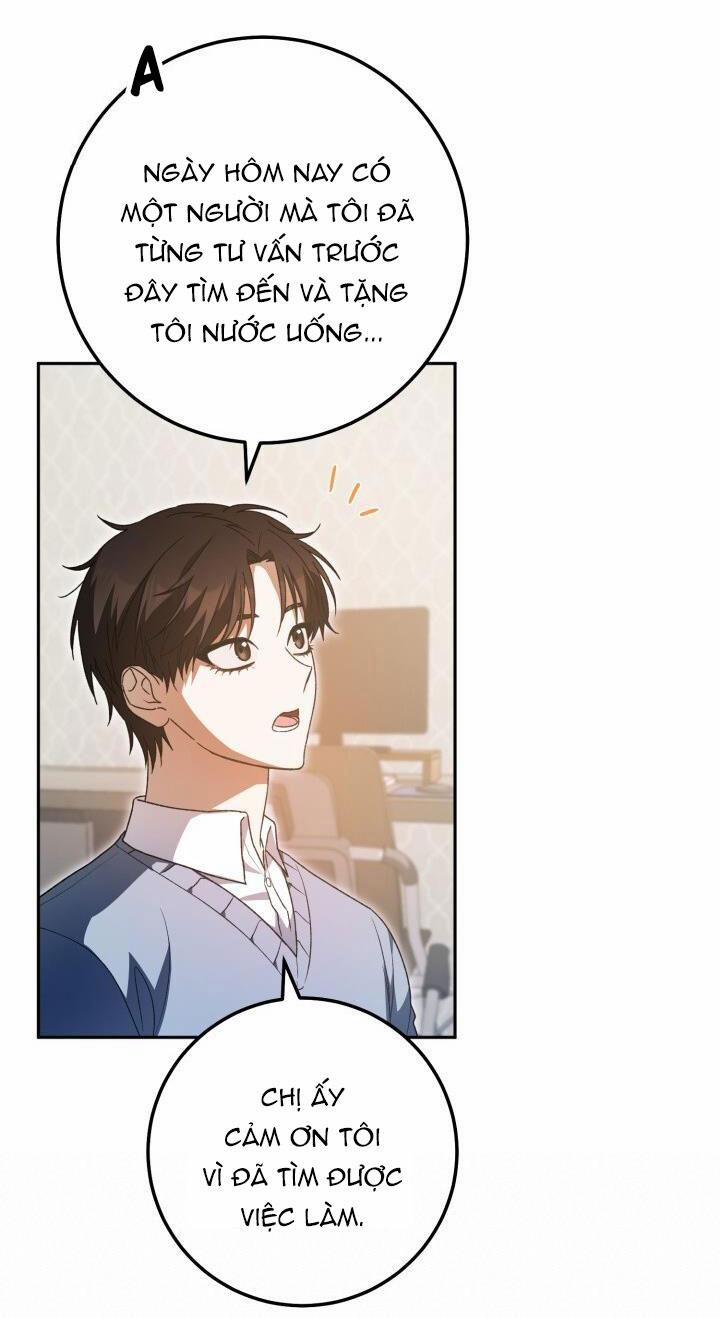 Netkama Punch!!! 39 trang 41